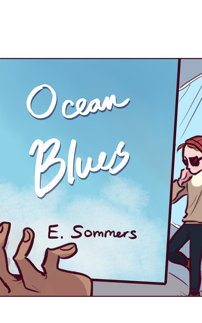 Edith Chapter 77 page 2 - 
