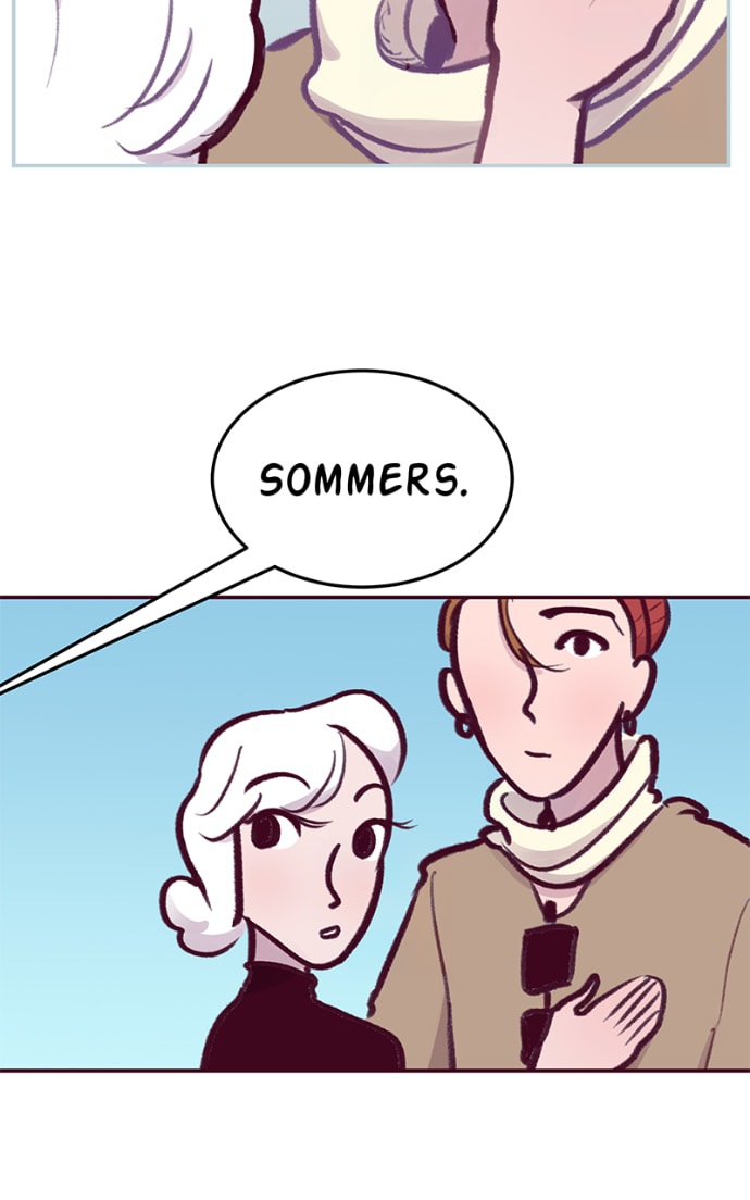 Edith Chapter 77 page 11 - 