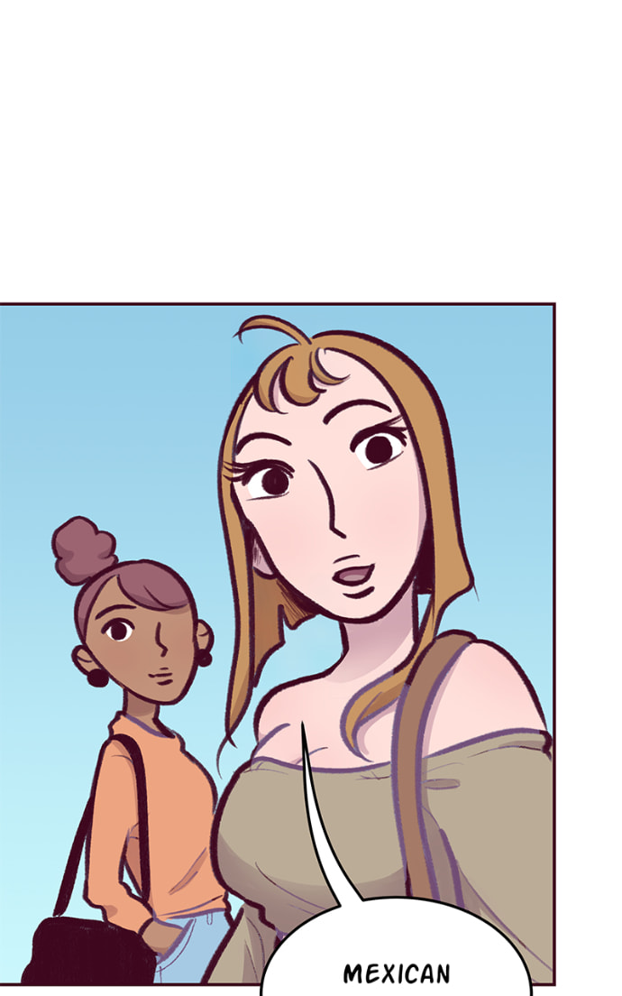 Edith Chapter 77 page 12 - 