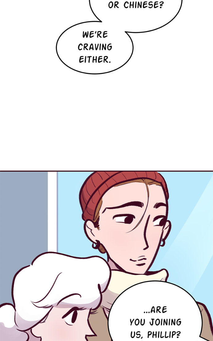 Edith Chapter 77 page 13 - 