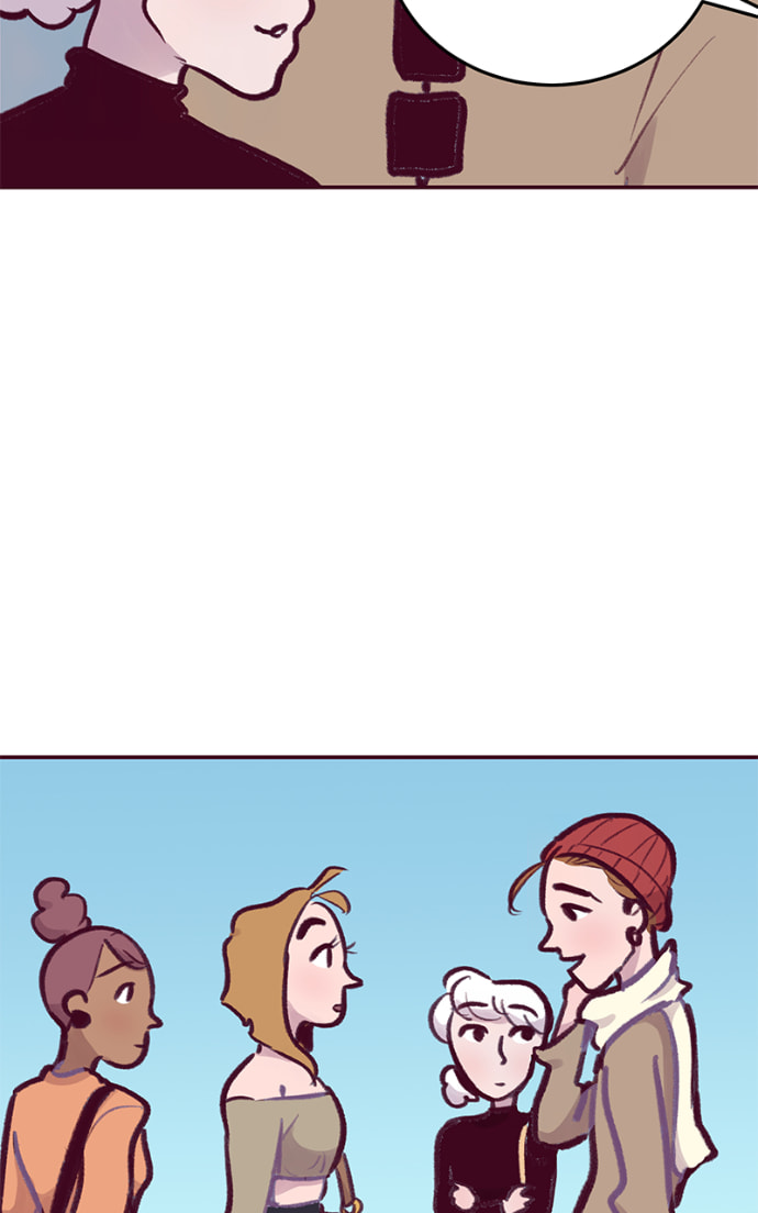 Edith Chapter 77 page 14 - 