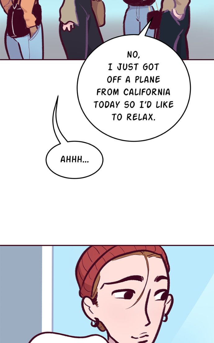 Edith Chapter 77 page 15 - 
