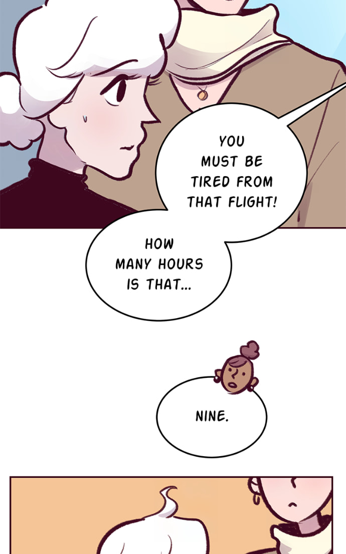 Edith Chapter 77 page 16 - 