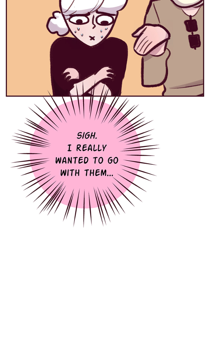 Edith Chapter 77 page 17 - 
