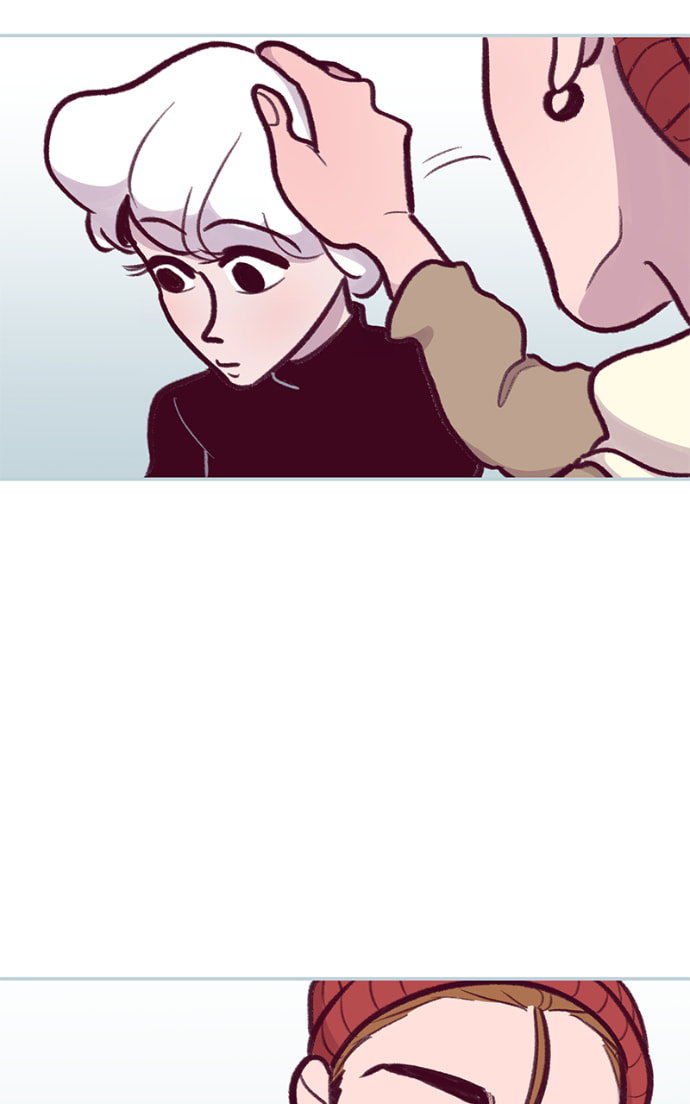 Edith Chapter 77 page 18 - 