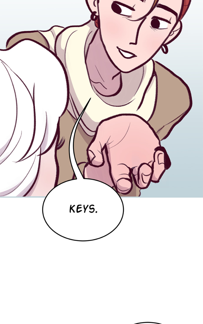 Edith Chapter 77 page 19 - 