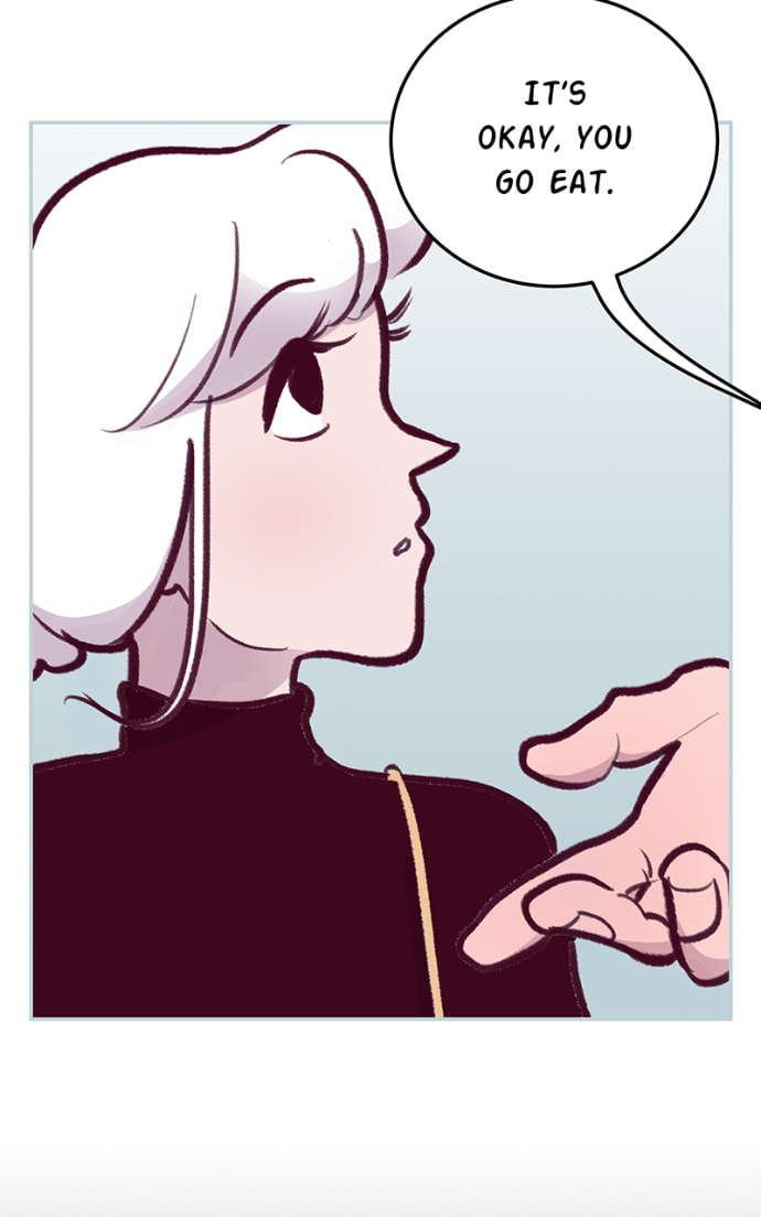 Edith Chapter 77 page 20 - 