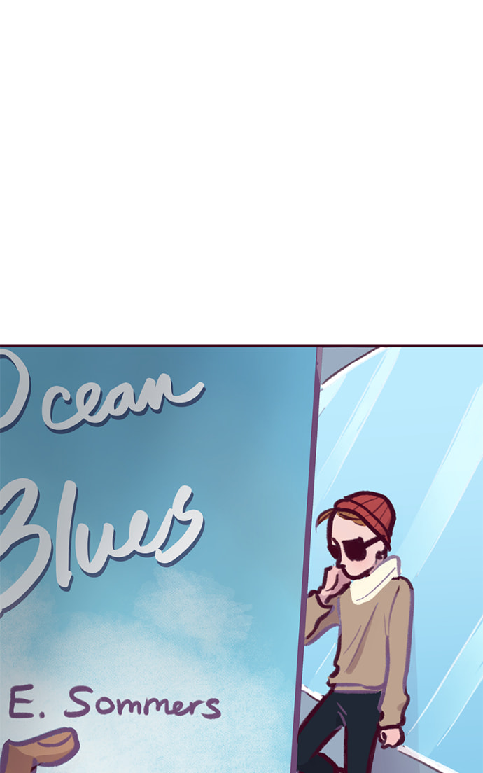Edith Chapter 77 page 3 - 