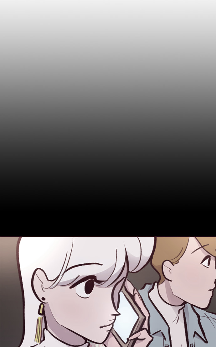 Edith Chapter 77 page 21 - 