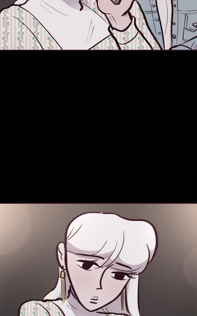 Edith Chapter 77 page 22 - 