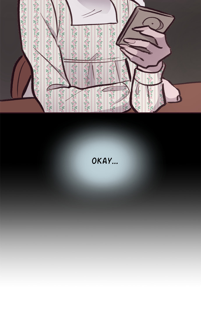 Edith Chapter 77 page 23 - 