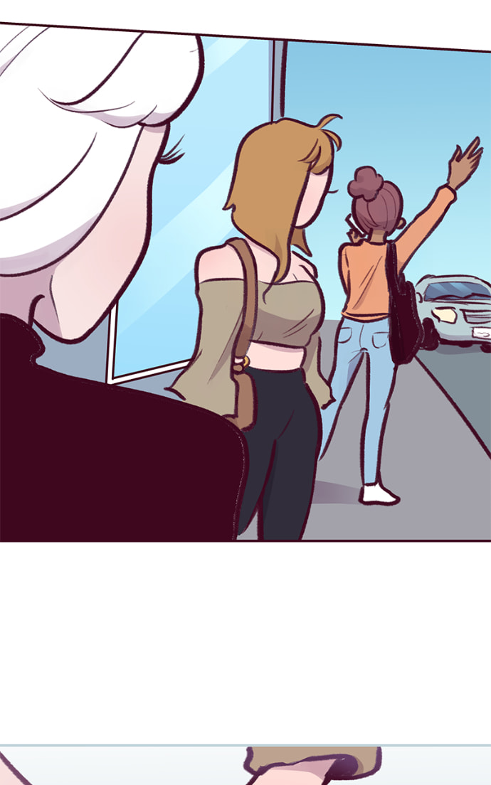 Edith Chapter 77 page 24 - 