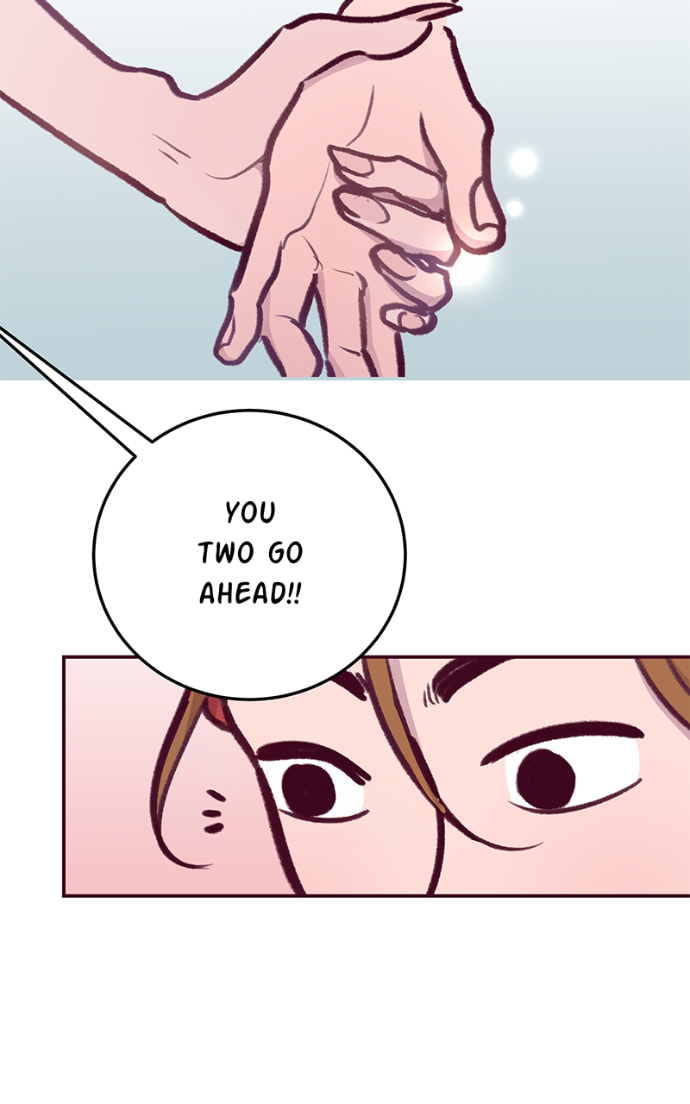 Edith Chapter 77 page 25 - 