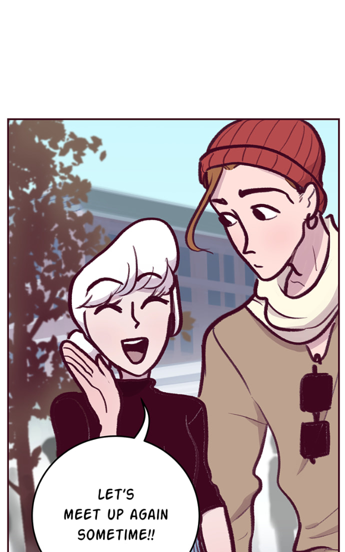 Edith Chapter 77 page 26 - 