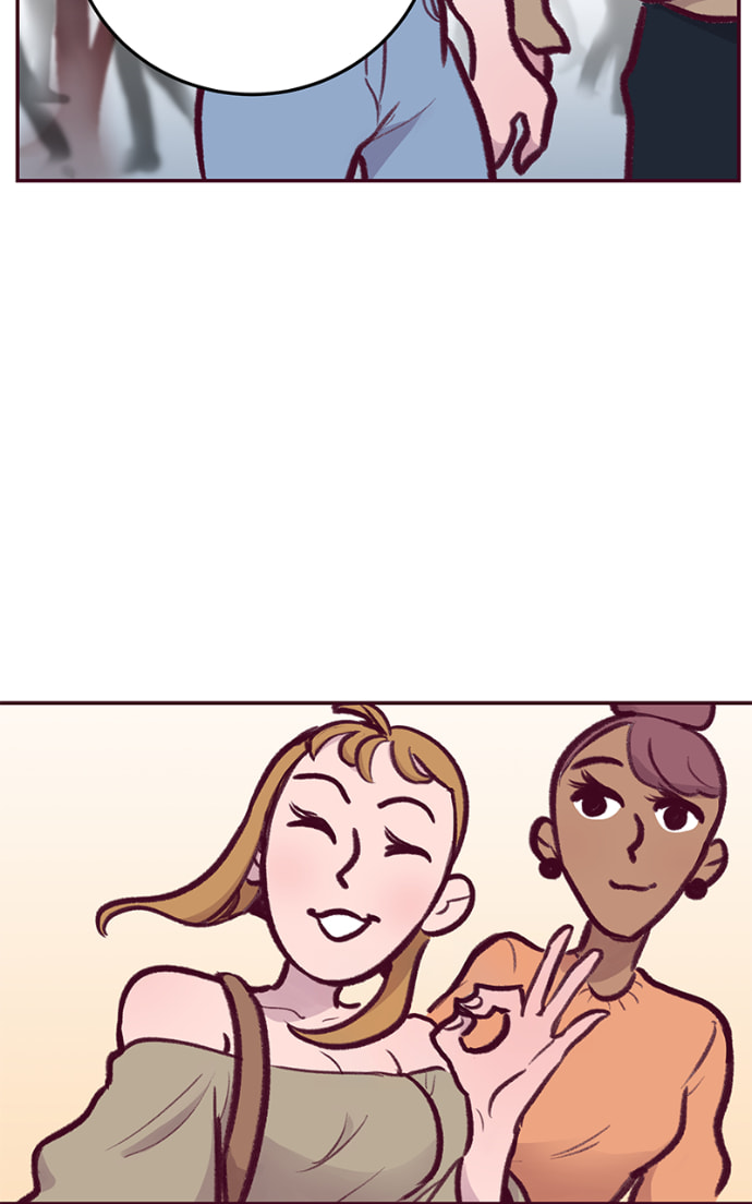 Edith Chapter 77 page 27 - 
