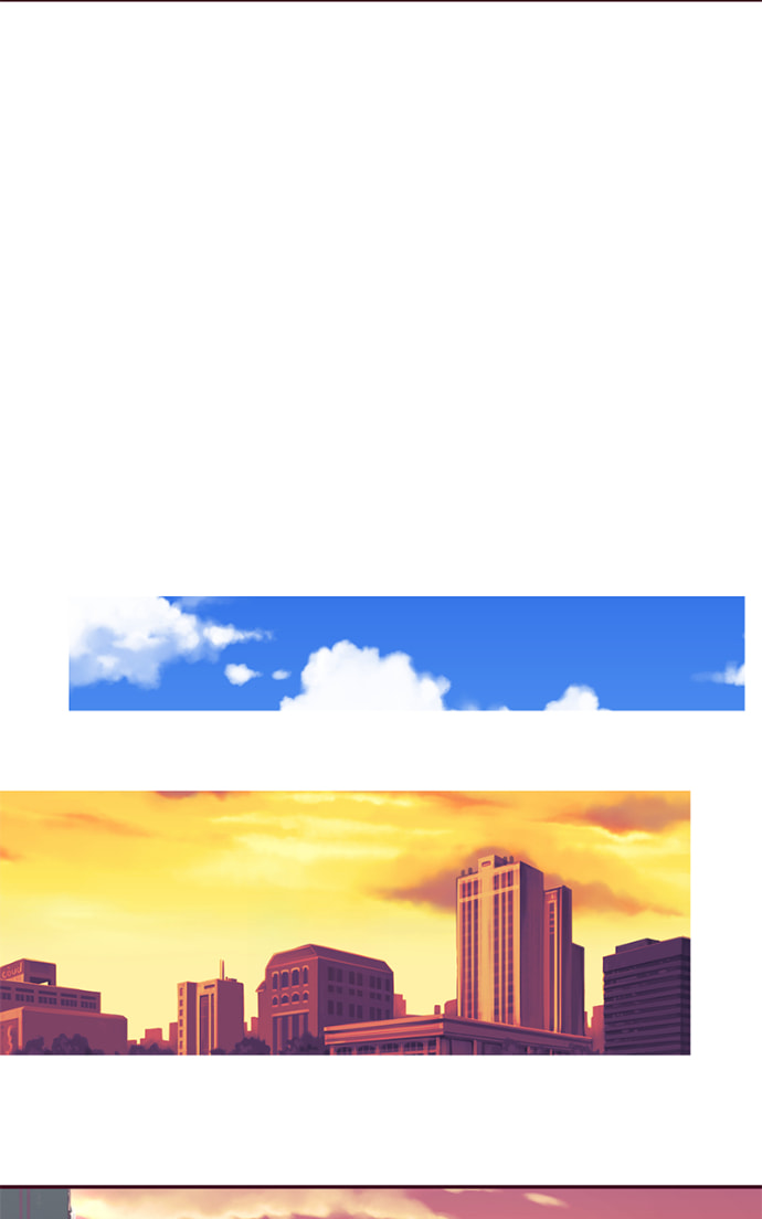 Edith Chapter 77 page 28 - 