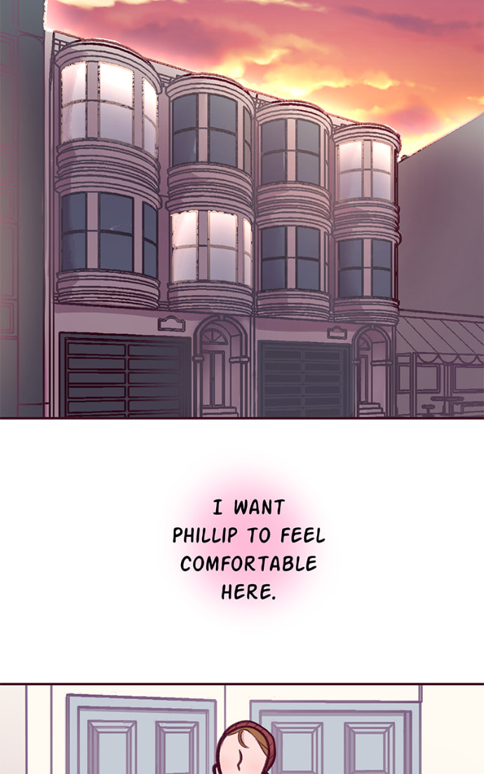 Edith Chapter 77 page 29 - 