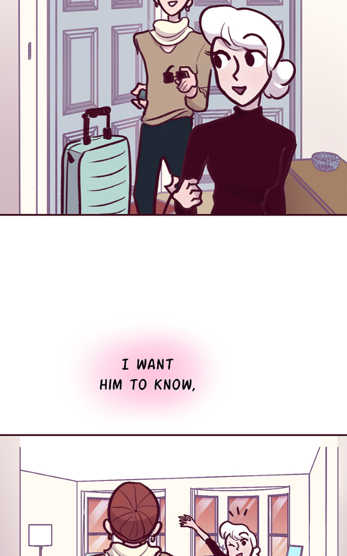 Edith Chapter 77 page 30 - 