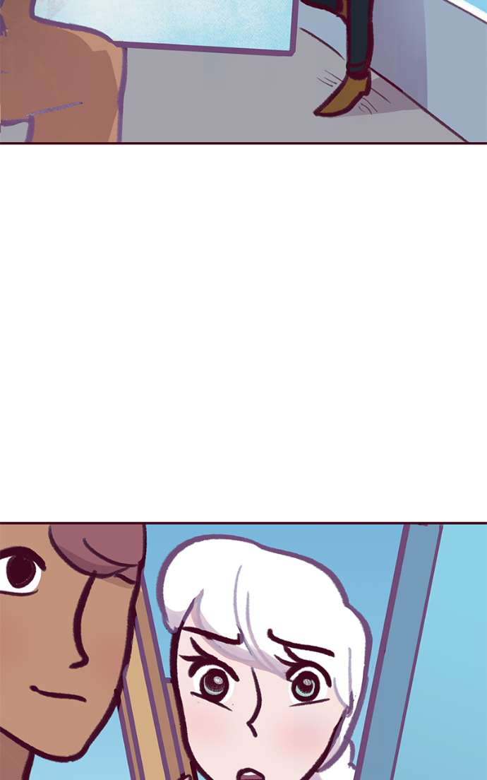 Edith Chapter 77 page 4 - 