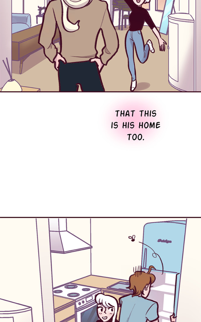 Edith Chapter 77 page 31 - 