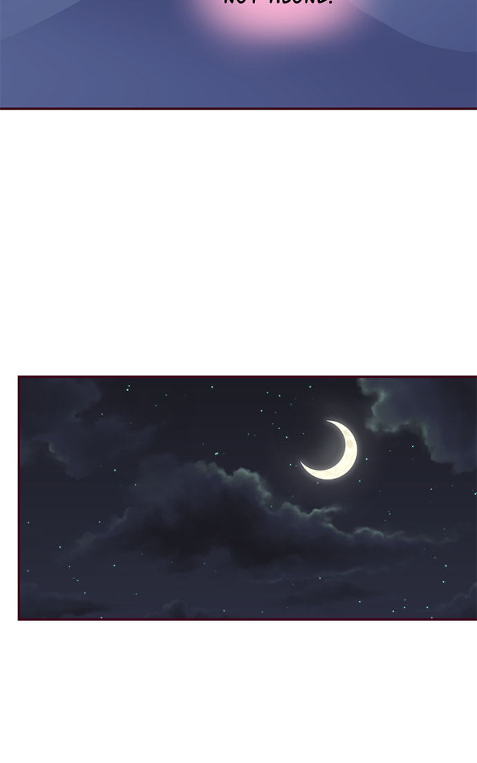 Edith Chapter 77 page 34 - 