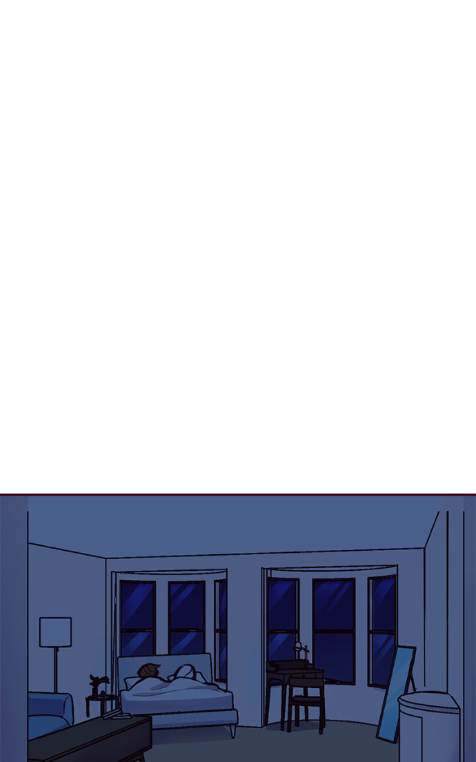 Edith Chapter 77 page 35 - 