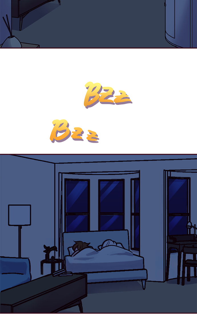 Edith Chapter 77 page 36 - 
