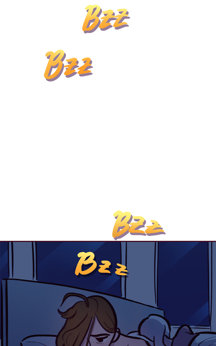 Edith Chapter 77 page 37 - 