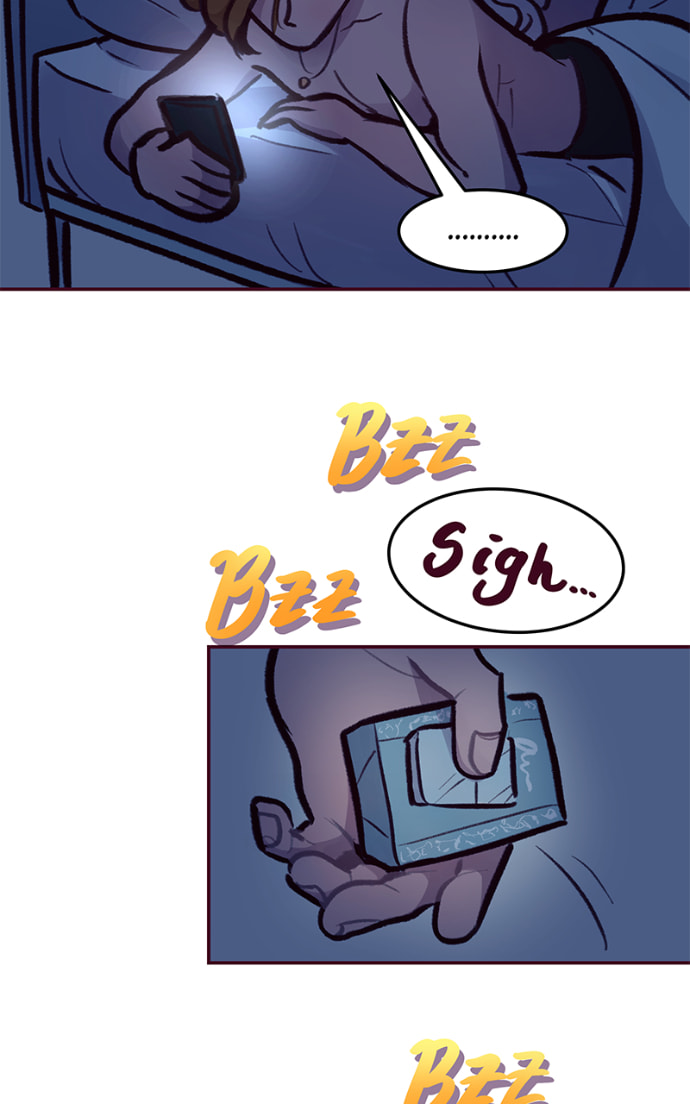 Edith Chapter 77 page 38 - 