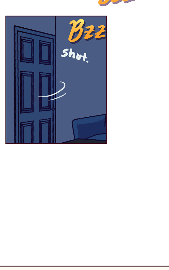 Edith Chapter 77 page 39 - 