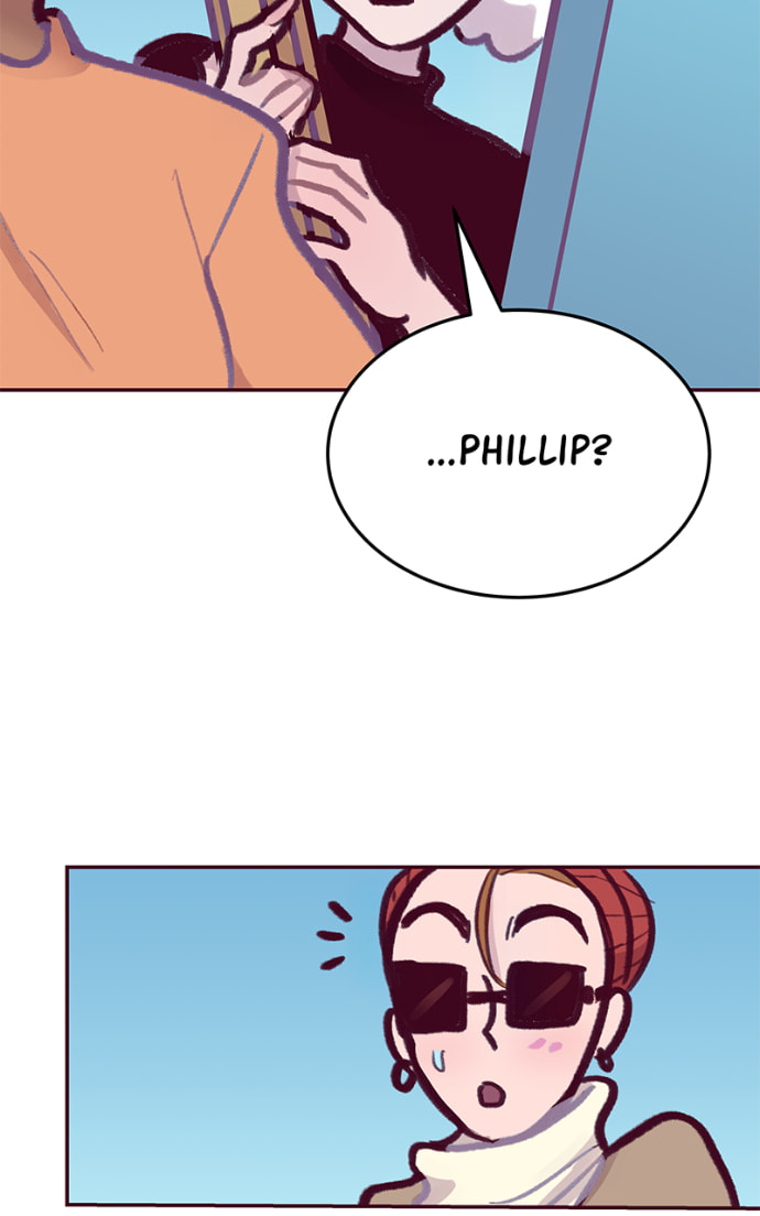 Edith Chapter 77 page 5 - 
