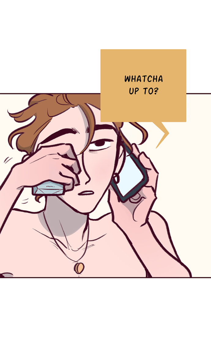 Edith Chapter 77 page 41 - 