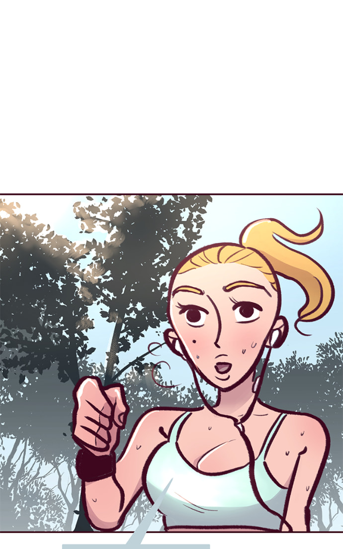 Edith Chapter 77 page 42 - 