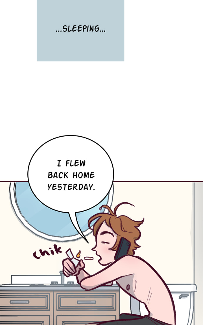 Edith Chapter 77 page 43 - 