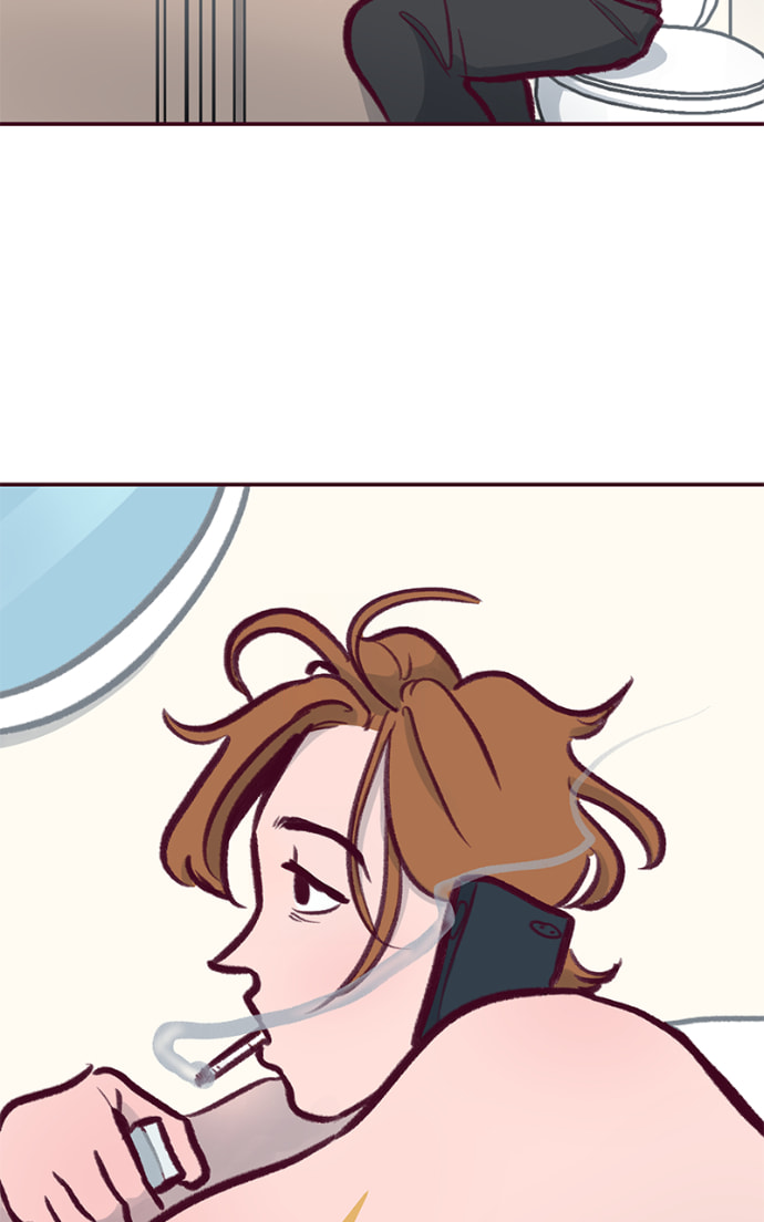 Edith Chapter 77 page 44 - 