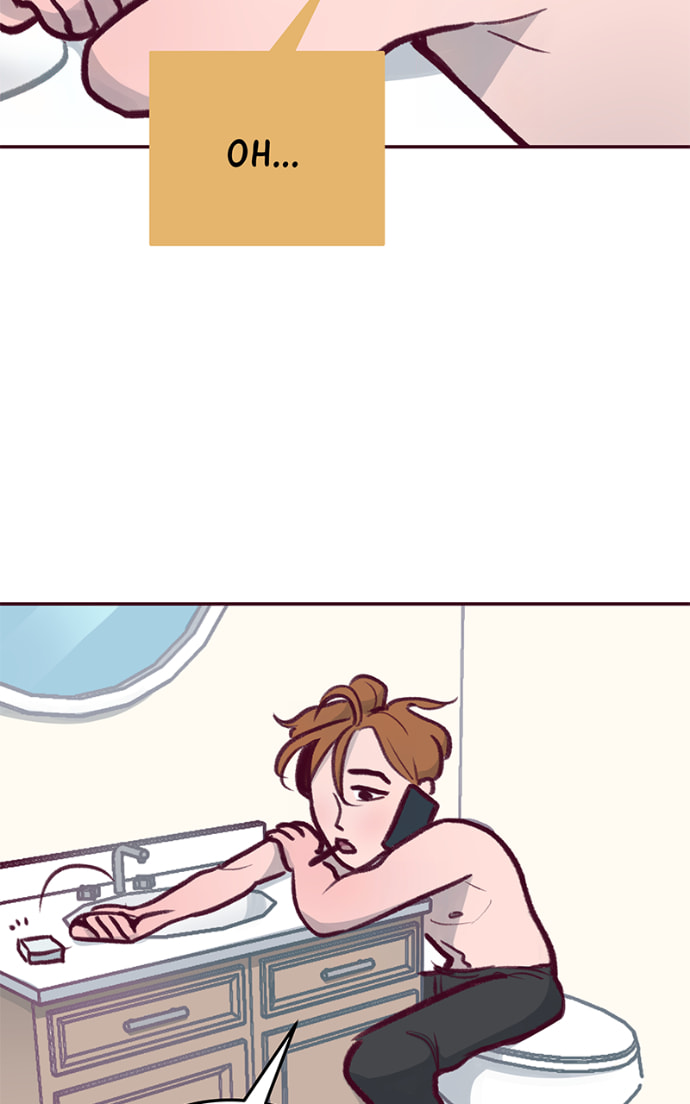 Edith Chapter 77 page 45 - 