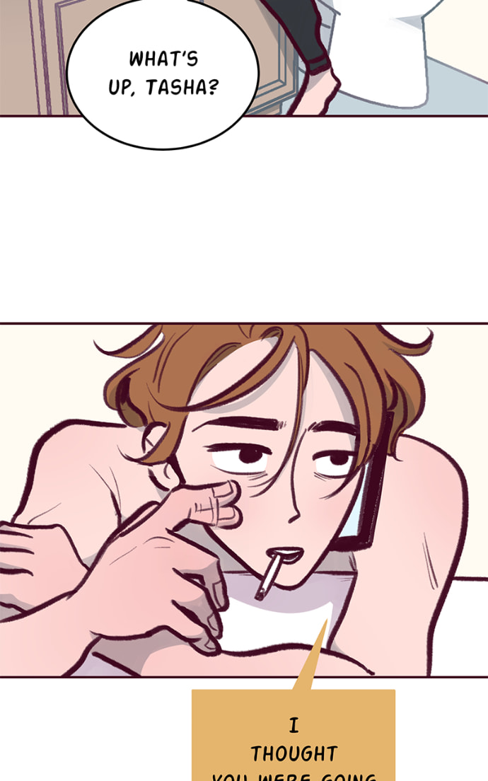 Edith Chapter 77 page 46 - 