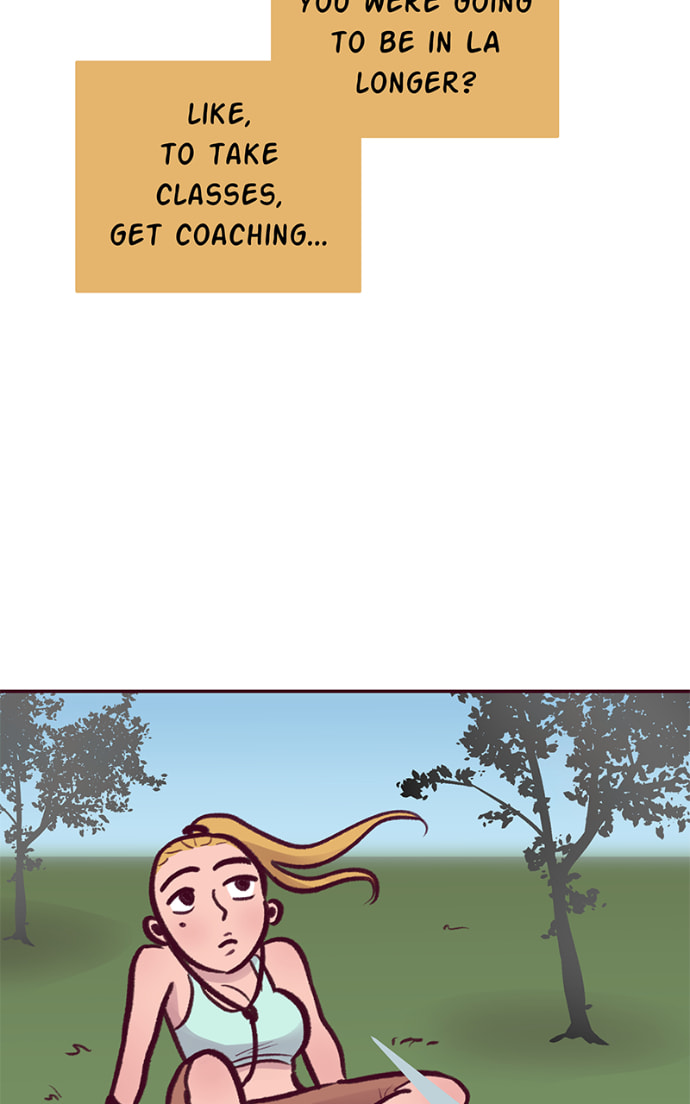 Edith Chapter 77 page 47 - 