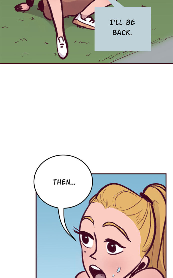 Edith Chapter 77 page 48 - 