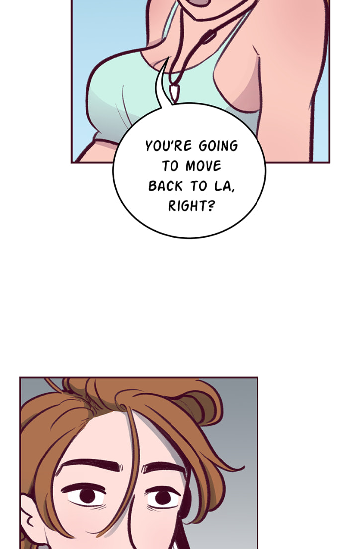 Edith Chapter 77 page 49 - 