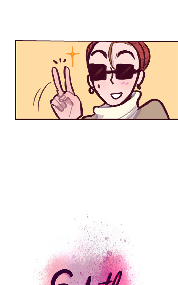 Edith Chapter 77 page 6 - 