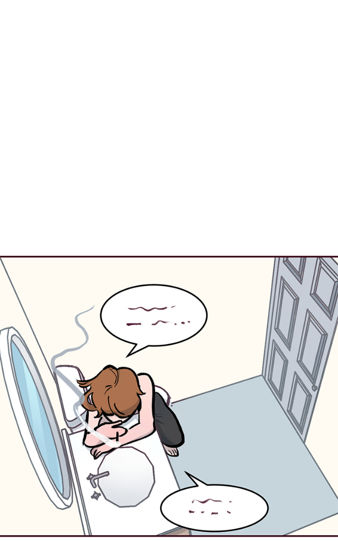 Edith Chapter 77 page 51 - 