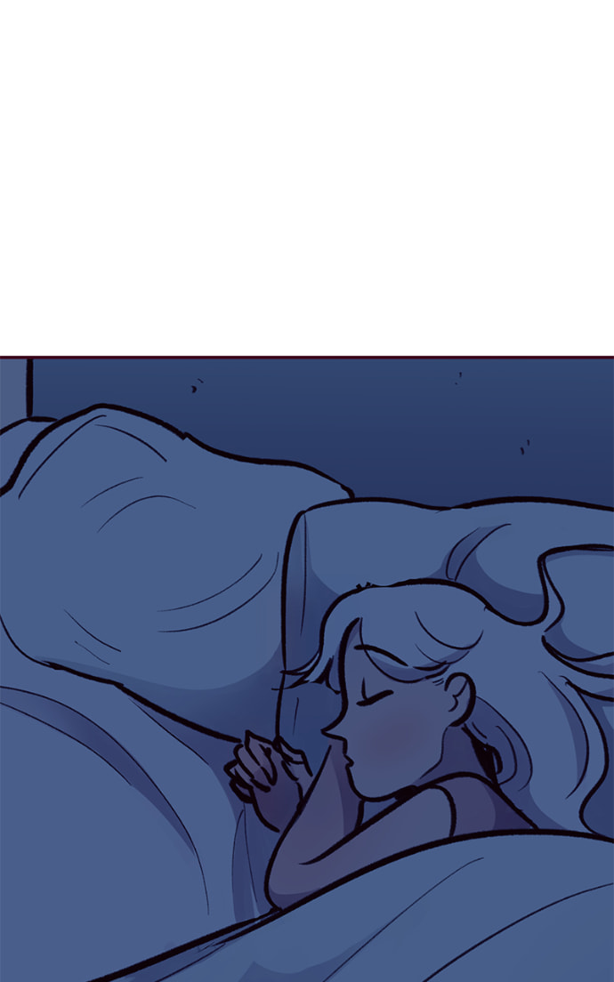 Edith Chapter 77 page 52 - 