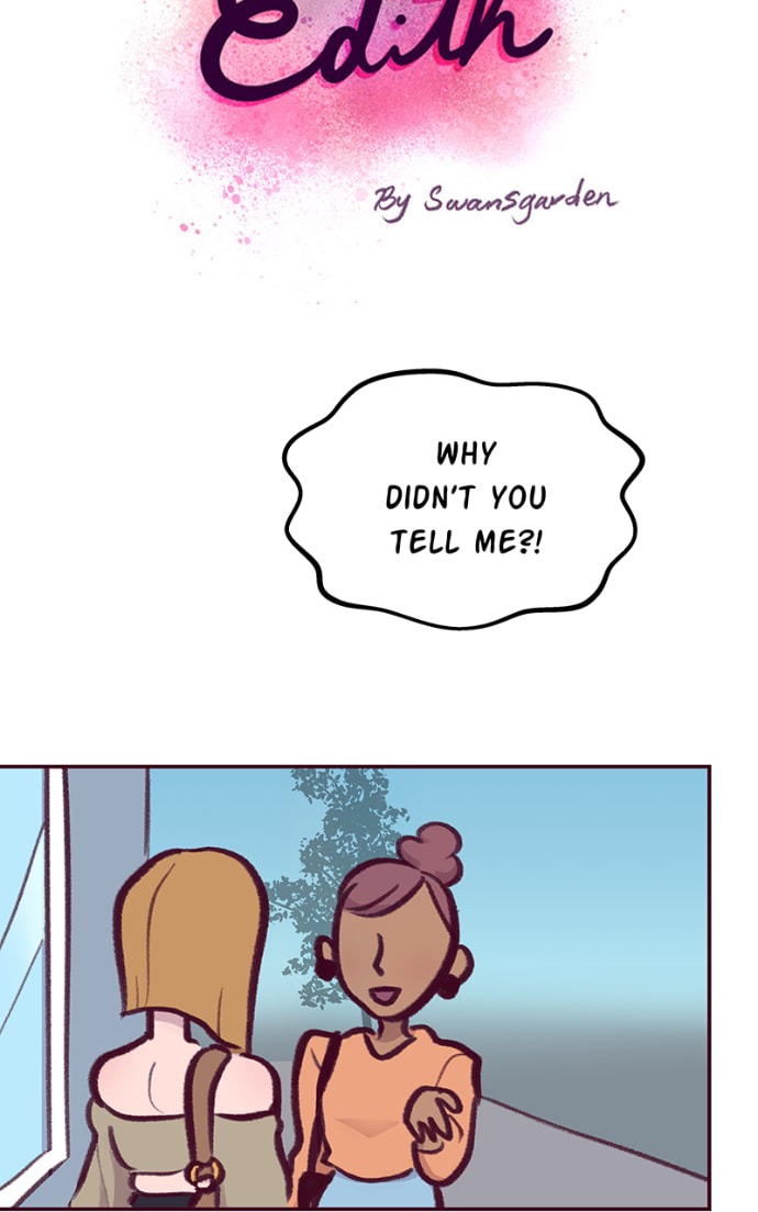 Edith Chapter 77 page 7 - 