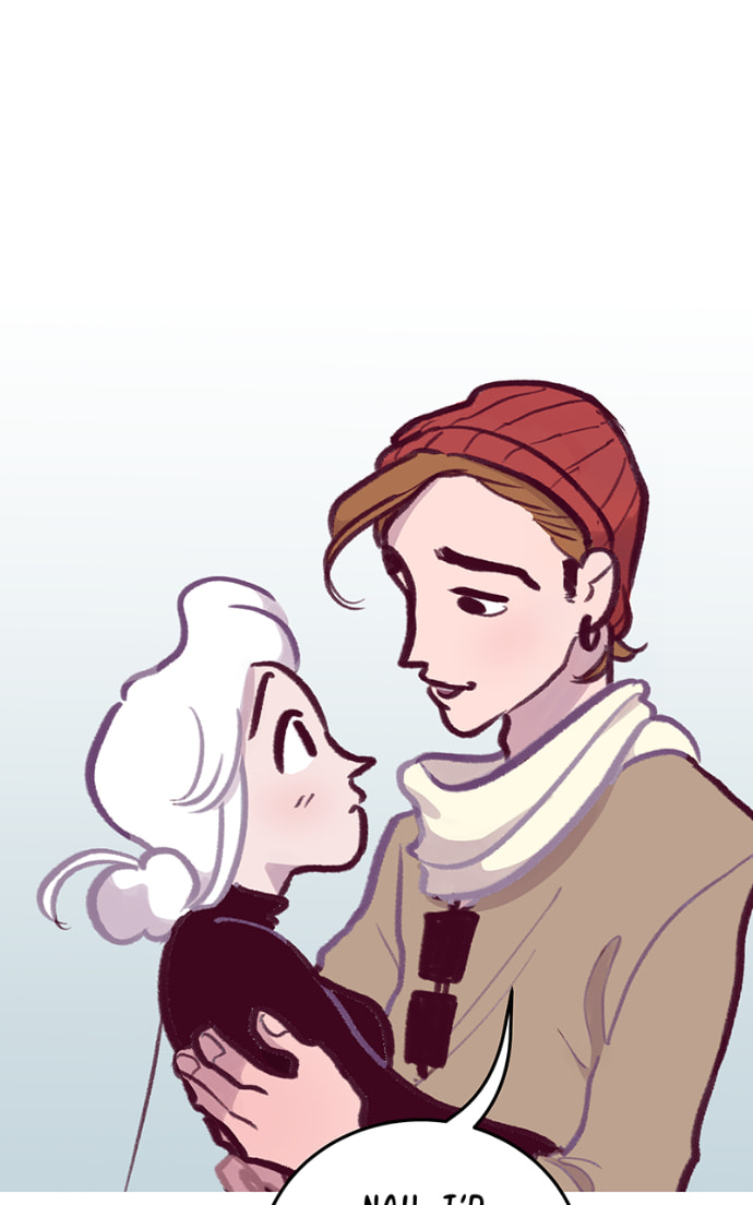 Edith Chapter 77 page 8 - 