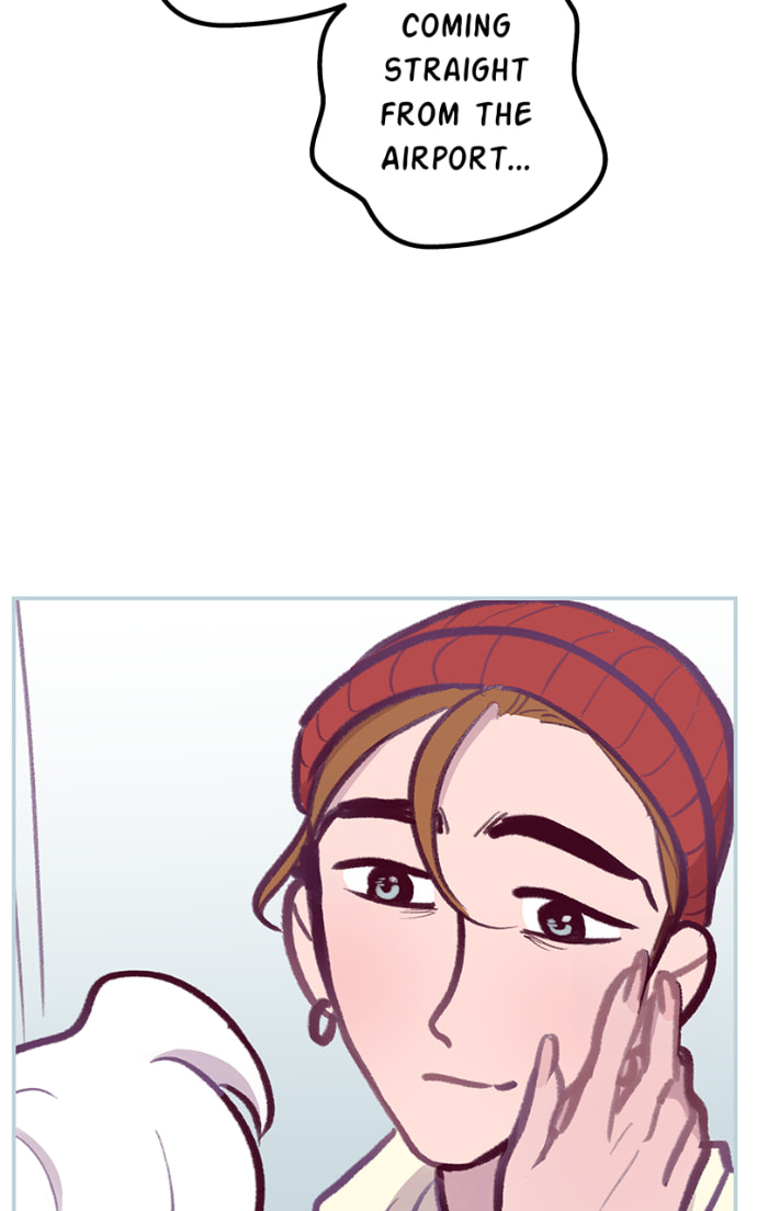 Edith Chapter 77 page 10 - 