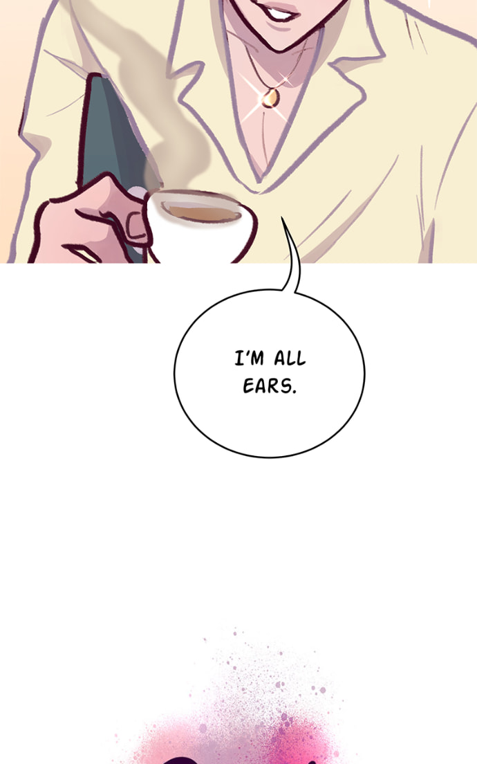 Edith Chapter 78 page 11 - 