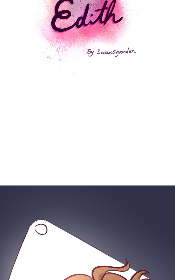 Edith Chapter 78 page 12 - 