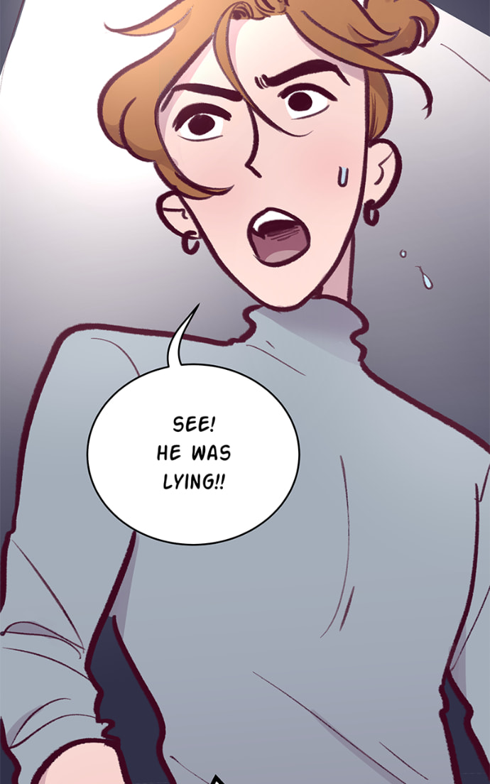 Edith Chapter 78 page 13 - 