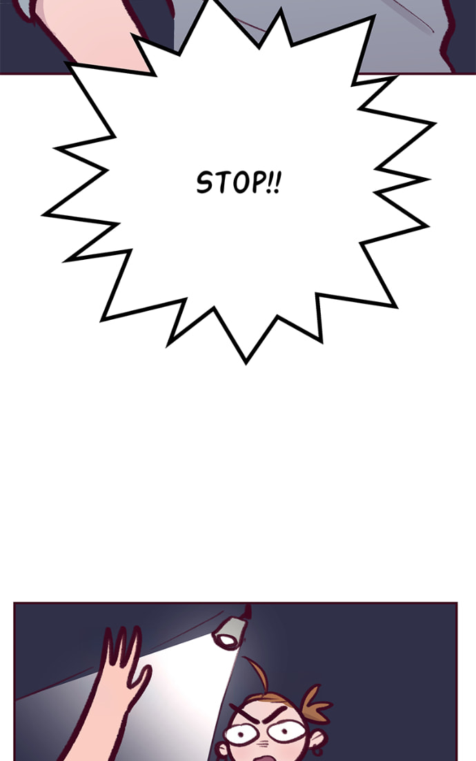 Edith Chapter 78 page 14 - 